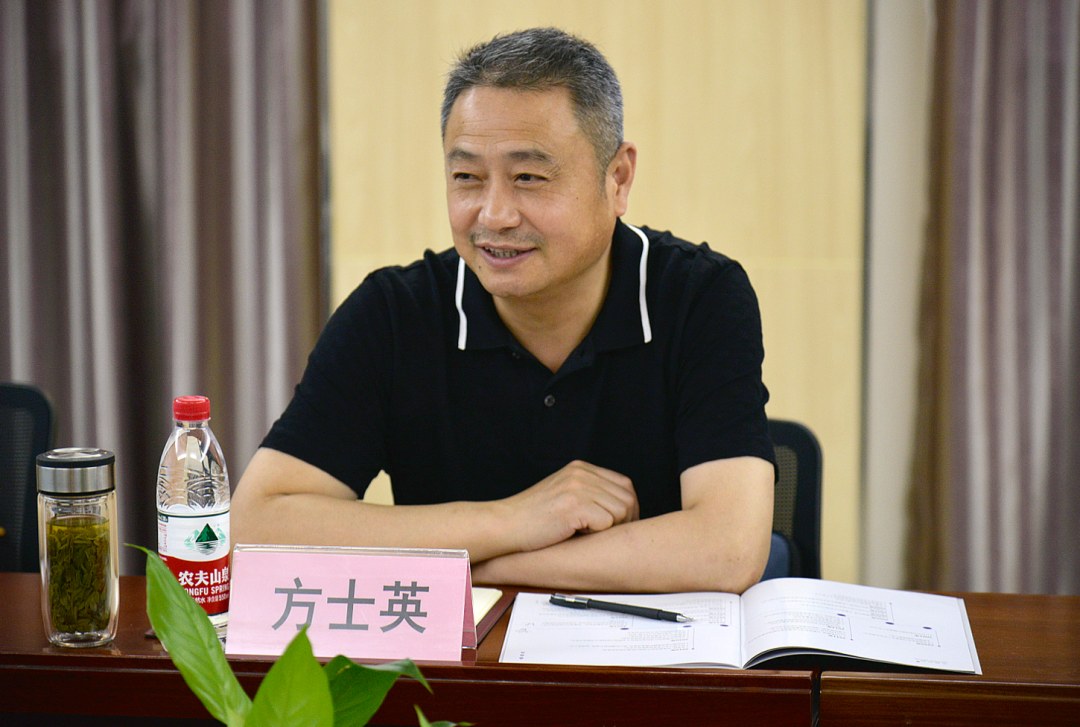 ����ϣ����williamhill(�й�)���Ĺٷ���վ