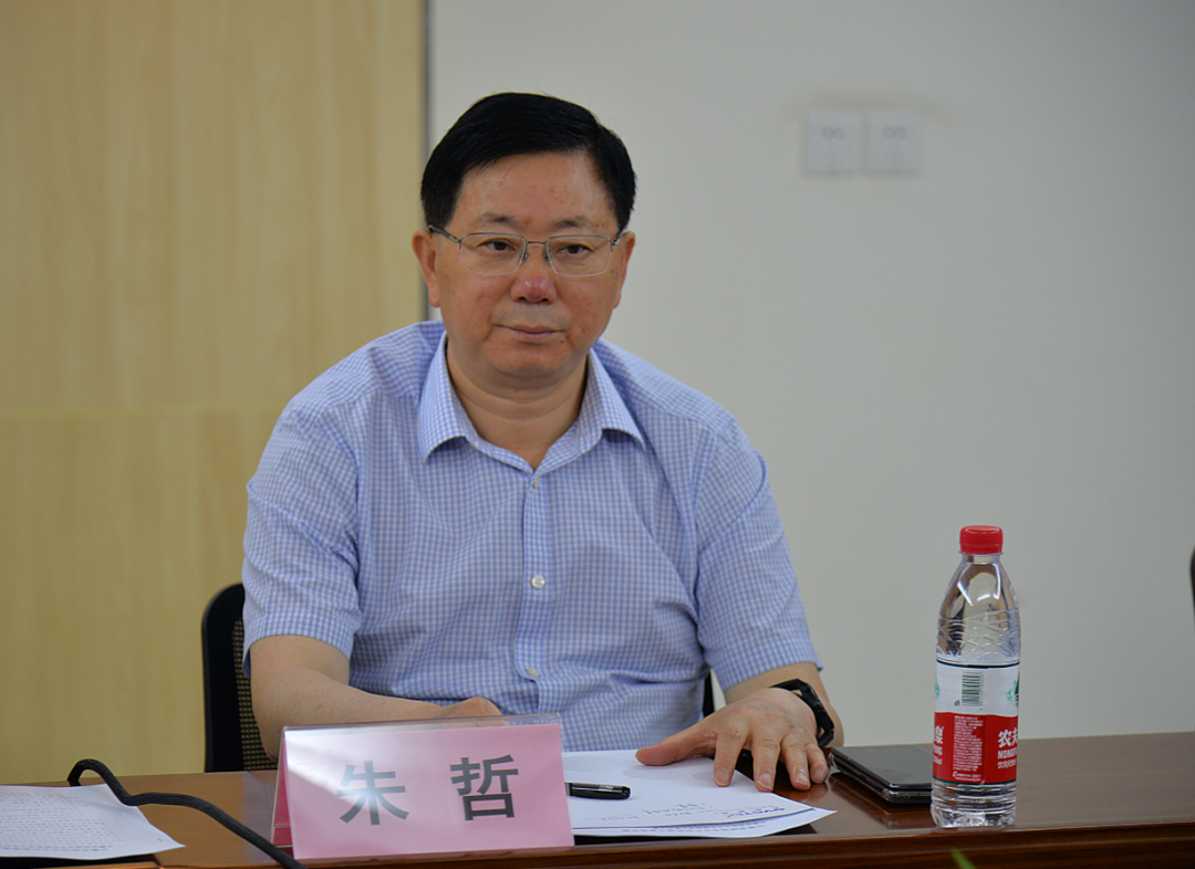 ����ϣ����williamhill(�й�)���Ĺٷ���վ