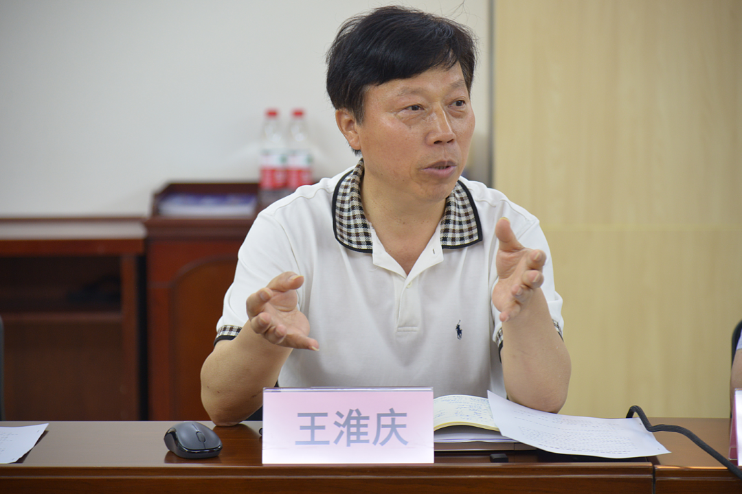 ����ϣ����williamhill(�й�)���Ĺٷ���վ