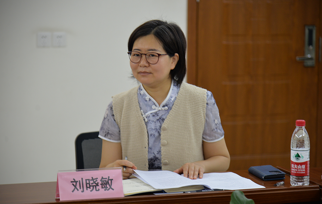 ����ϣ����williamhill(�й�)���Ĺٷ���վ