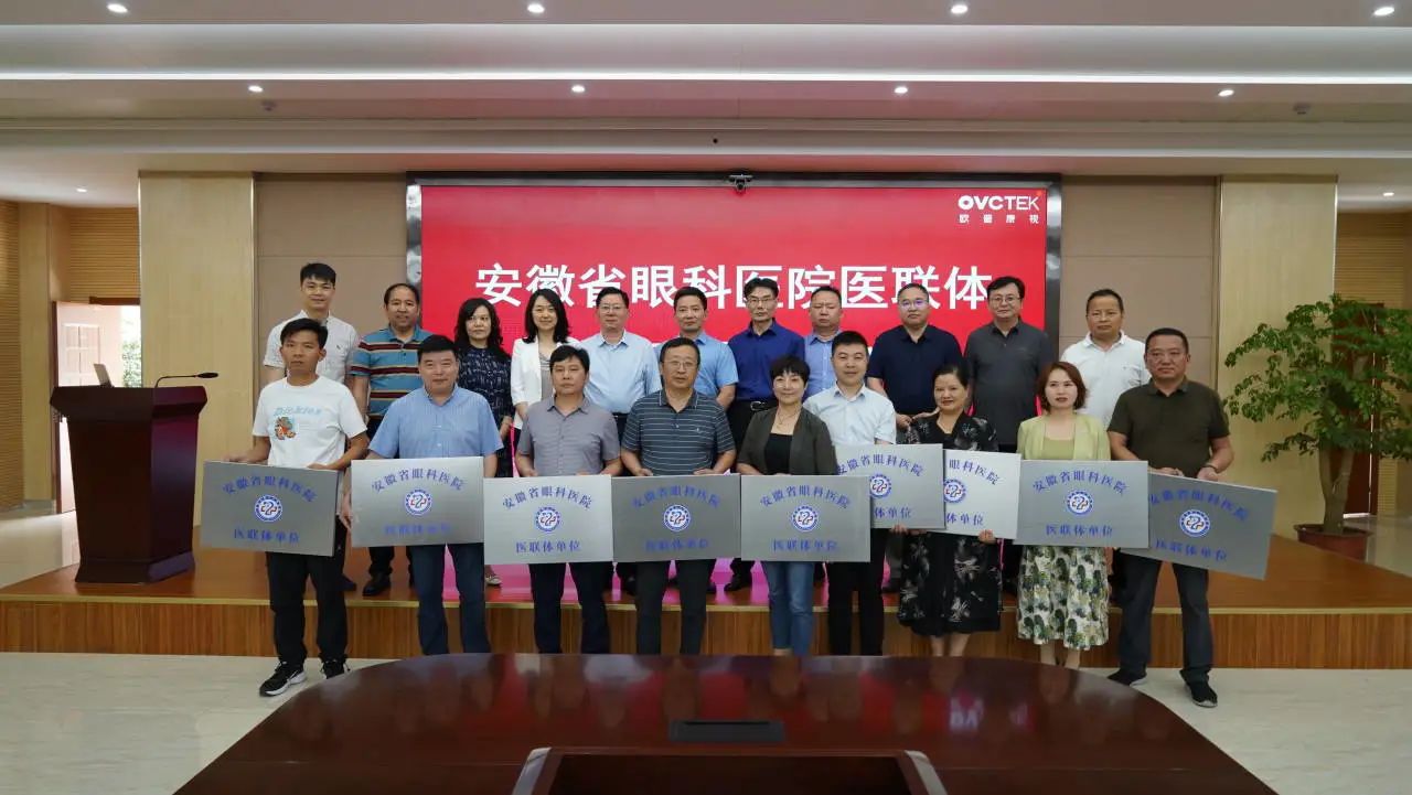 威廉希尔·williamhill(中国)中文官方网站