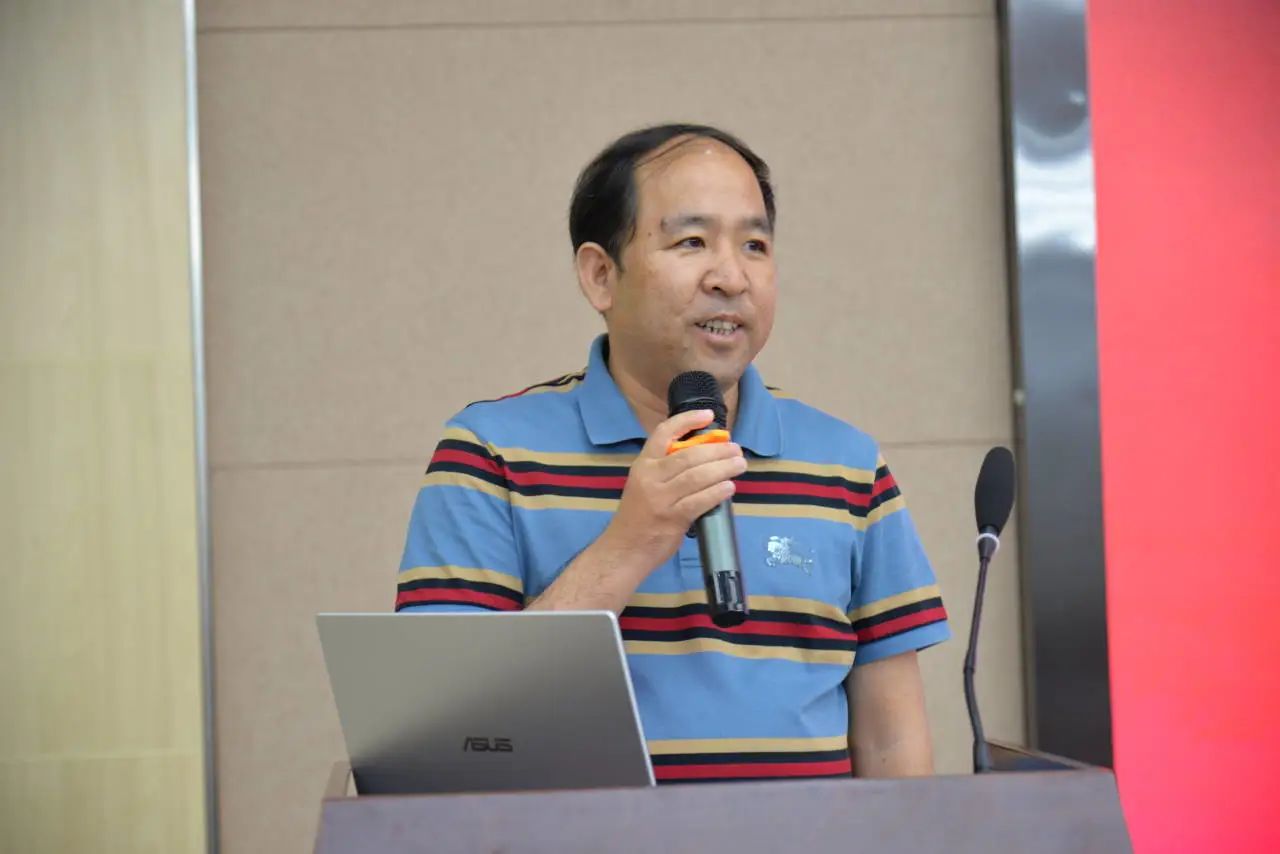 威廉希尔·williamhill(中国)中文官方网站