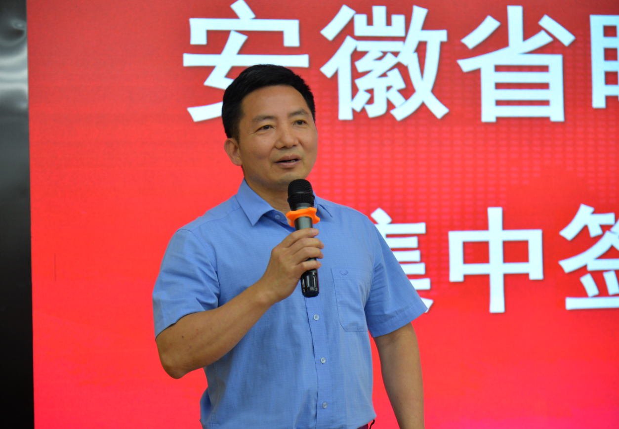 ����ϣ����williamhill(�й�)���Ĺٷ���վ