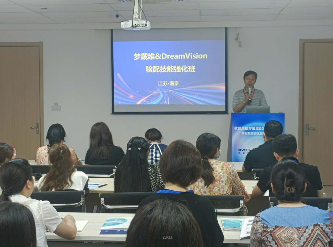 ����ϣ����williamhill(�й�)���Ĺٷ���վ