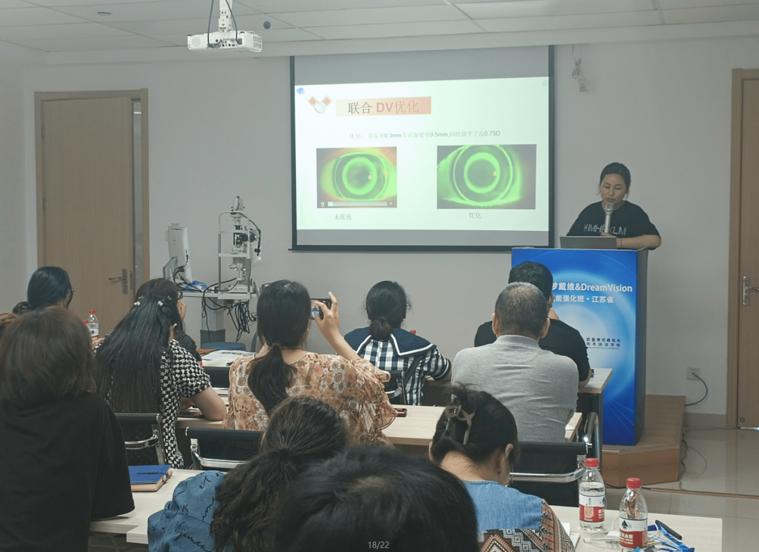 ����ϣ����williamhill(�й�)���Ĺٷ���վ