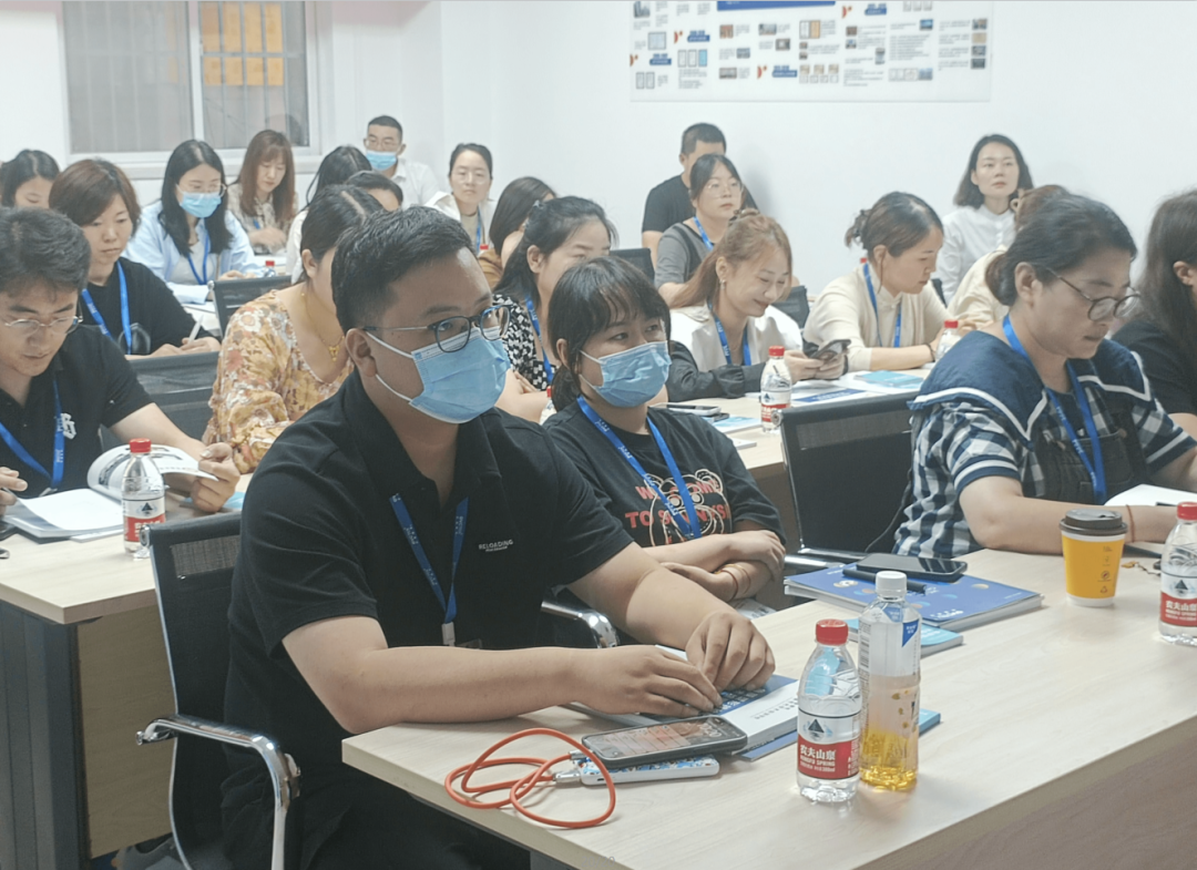 ����ϣ����williamhill(�й�)���Ĺٷ���վ