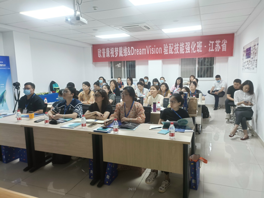 ����ϣ����williamhill(�й�)���Ĺٷ���վ