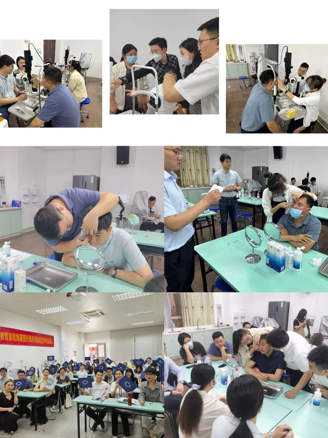 ����ϣ����williamhill(�й�)���Ĺٷ���վ