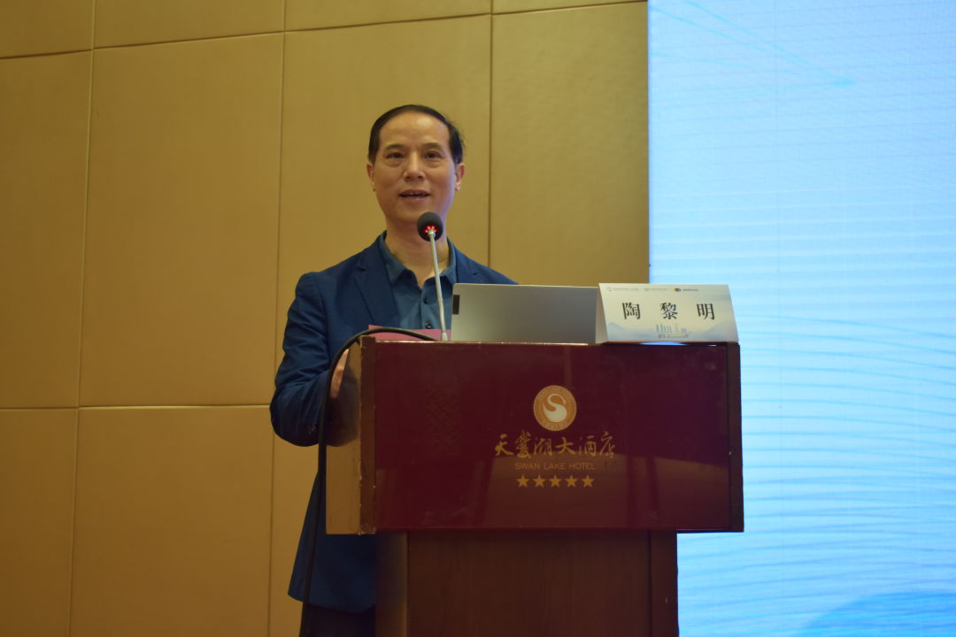 ����ϣ����williamhill(�й�)���Ĺٷ���վ