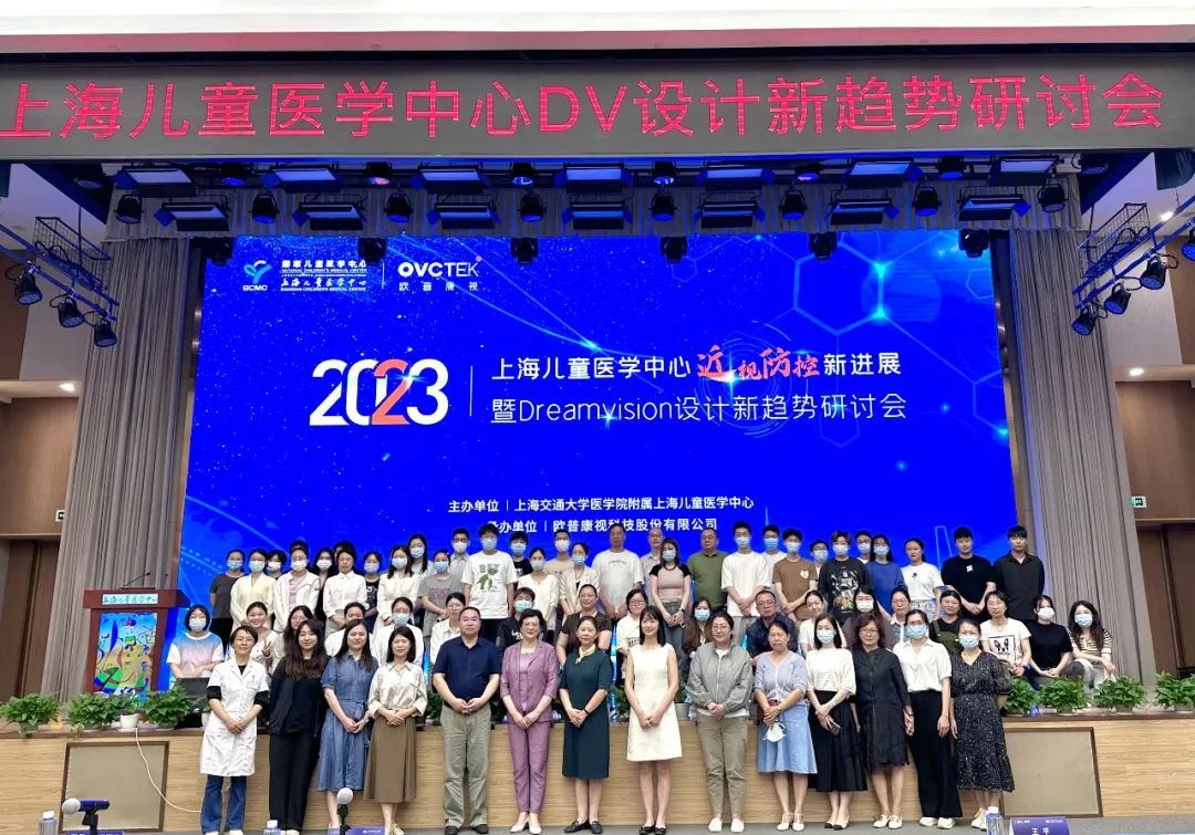 威廉希尔·williamhill(中国)中文官方网站