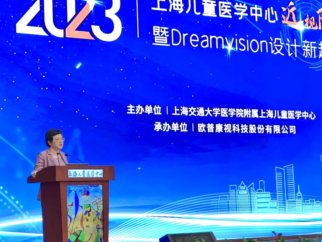 威廉希尔·williamhill(中国)中文官方网站