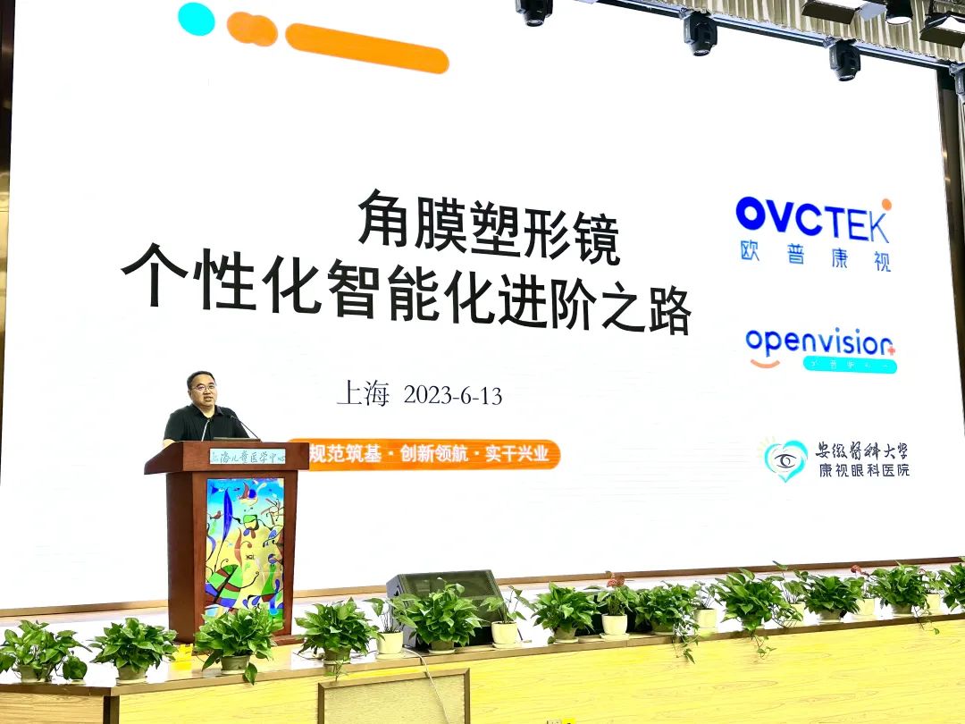 威廉希尔·williamhill(中国)中文官方网站