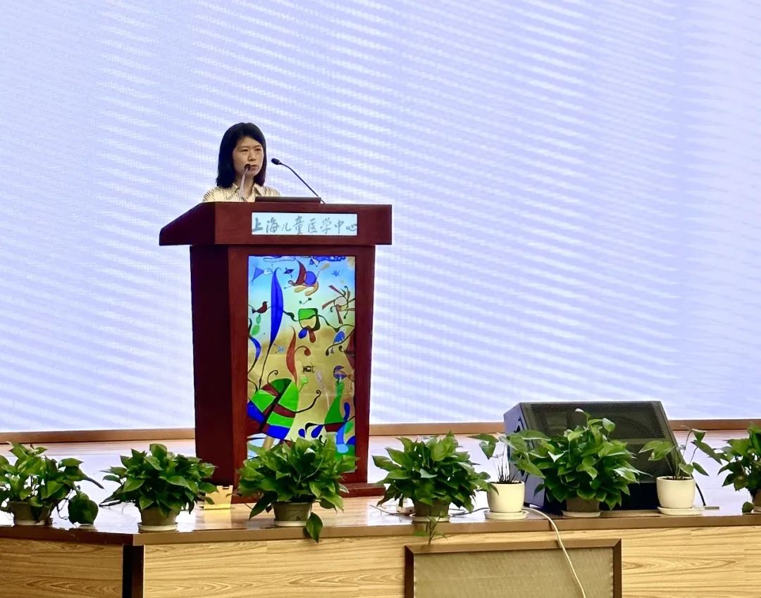 威廉希尔·williamhill(中国)中文官方网站