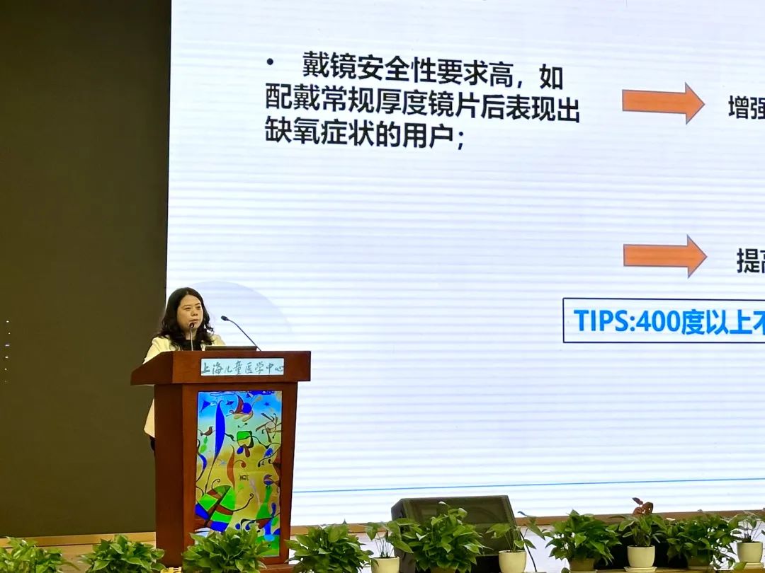 威廉希尔·williamhill(中国)中文官方网站