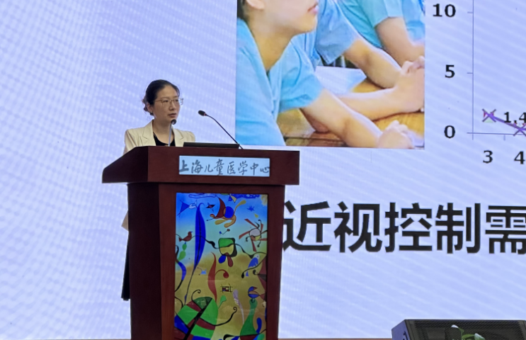 威廉希尔·williamhill(中国)中文官方网站