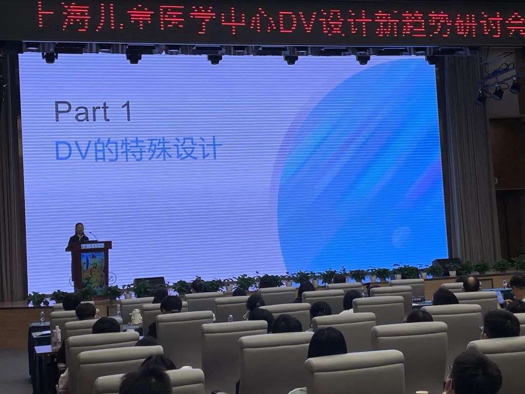 威廉希尔·williamhill(中国)中文官方网站