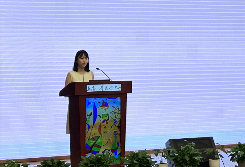 威廉希尔·williamhill(中国)中文官方网站