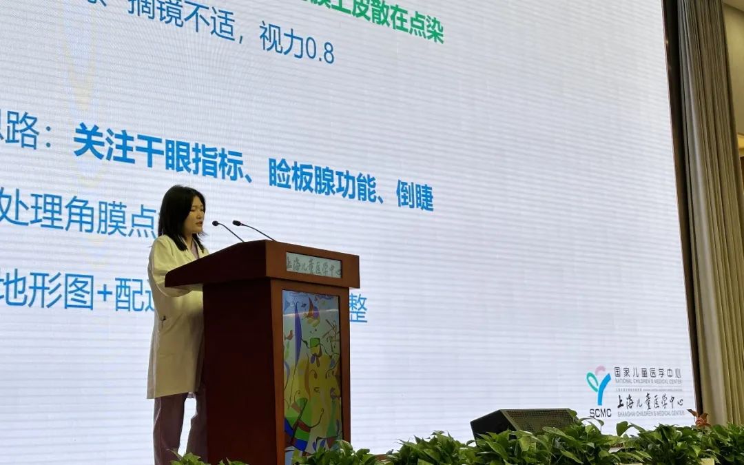 威廉希尔·williamhill(中国)中文官方网站