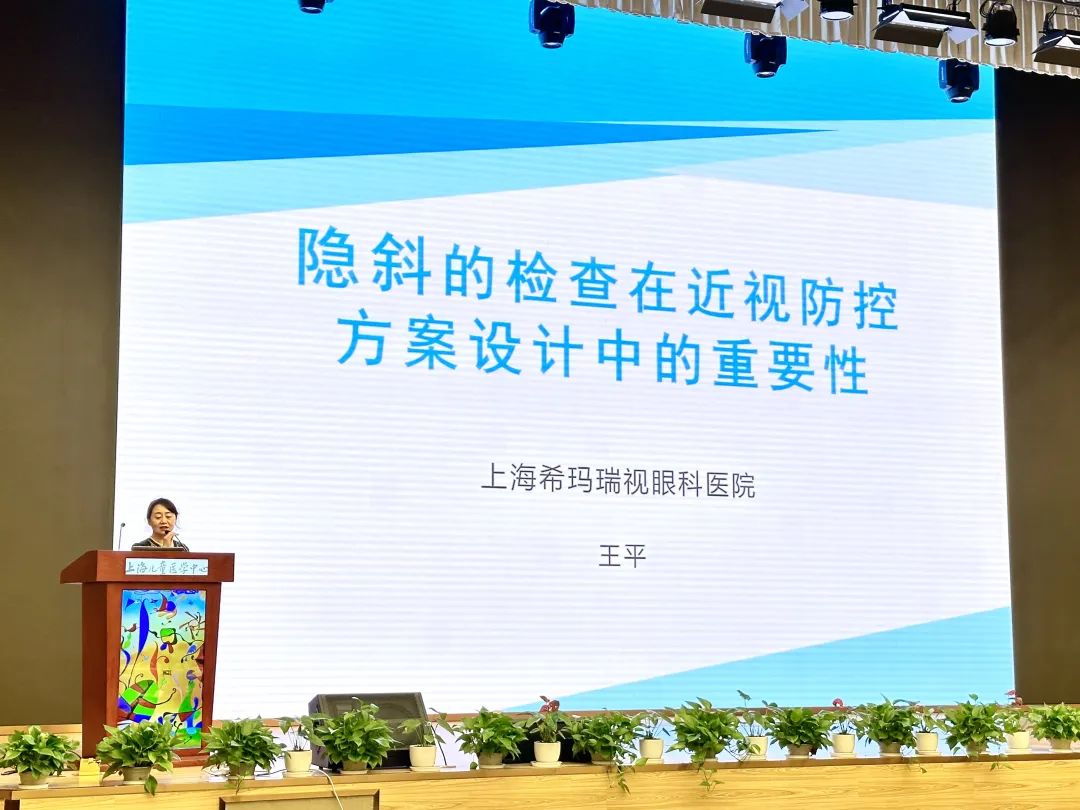 威廉希尔·williamhill(中国)中文官方网站