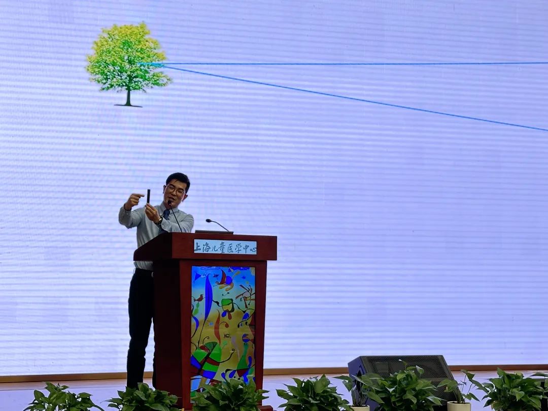 威廉希尔·williamhill(中国)中文官方网站