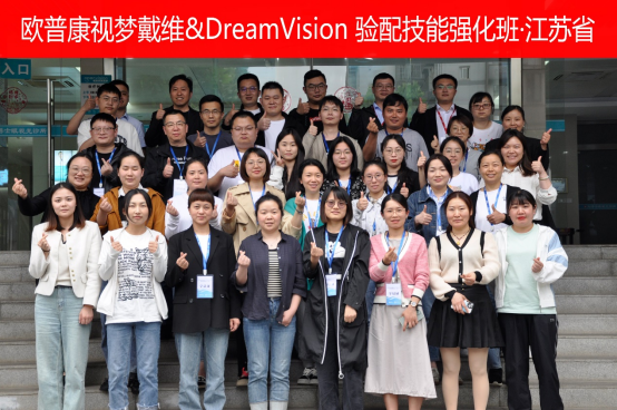 威廉希尔·williamhill(中国)中文官方网站