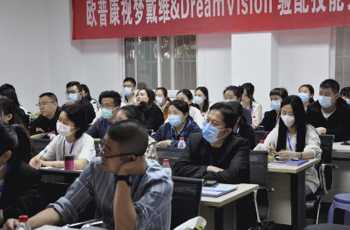 威廉希尔·williamhill(中国)中文官方网站