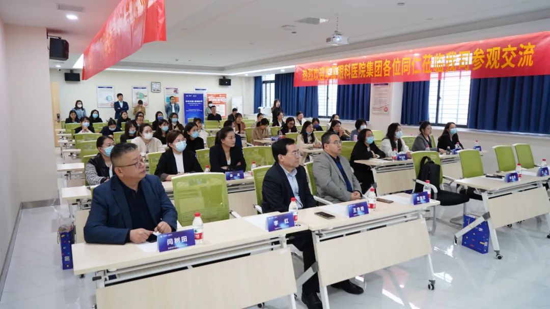 ����ϣ����williamhill(�й�)���Ĺٷ���վ