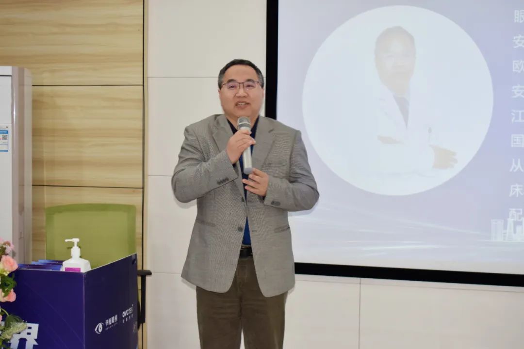 ����ϣ����williamhill(�й�)���Ĺٷ���վ