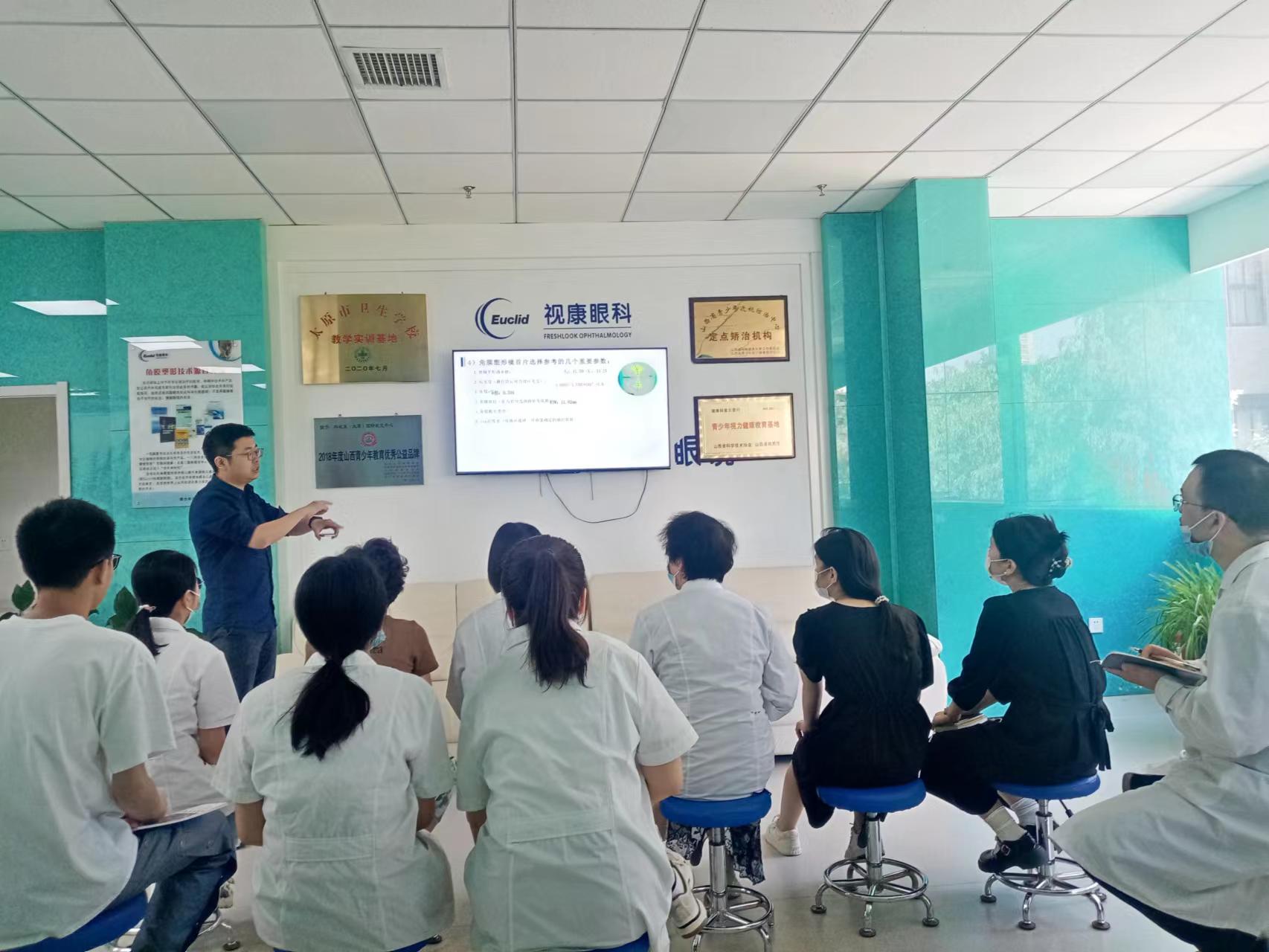 ����ϣ����williamhill(�й�)���Ĺٷ���վ