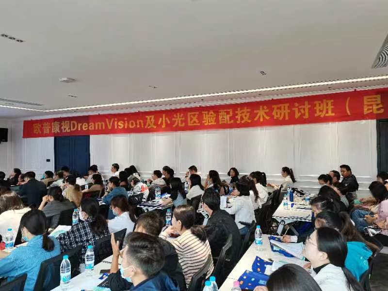 ����ϣ����williamhill(�й�)���Ĺٷ���վ