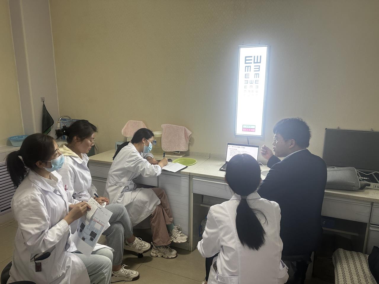 ����ϣ����williamhill(�й�)���Ĺٷ���վ