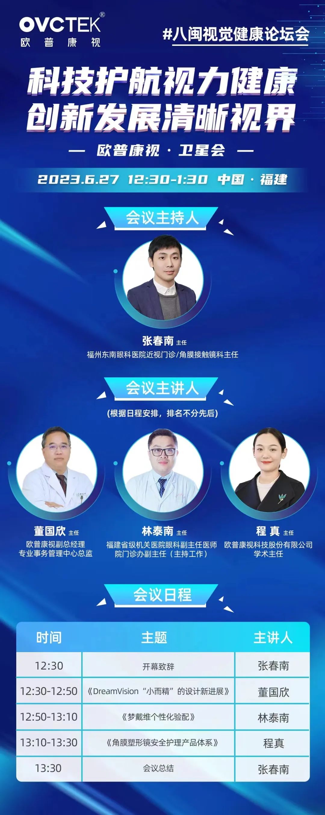 ����ϣ����williamhill(�й�)���Ĺٷ���վ