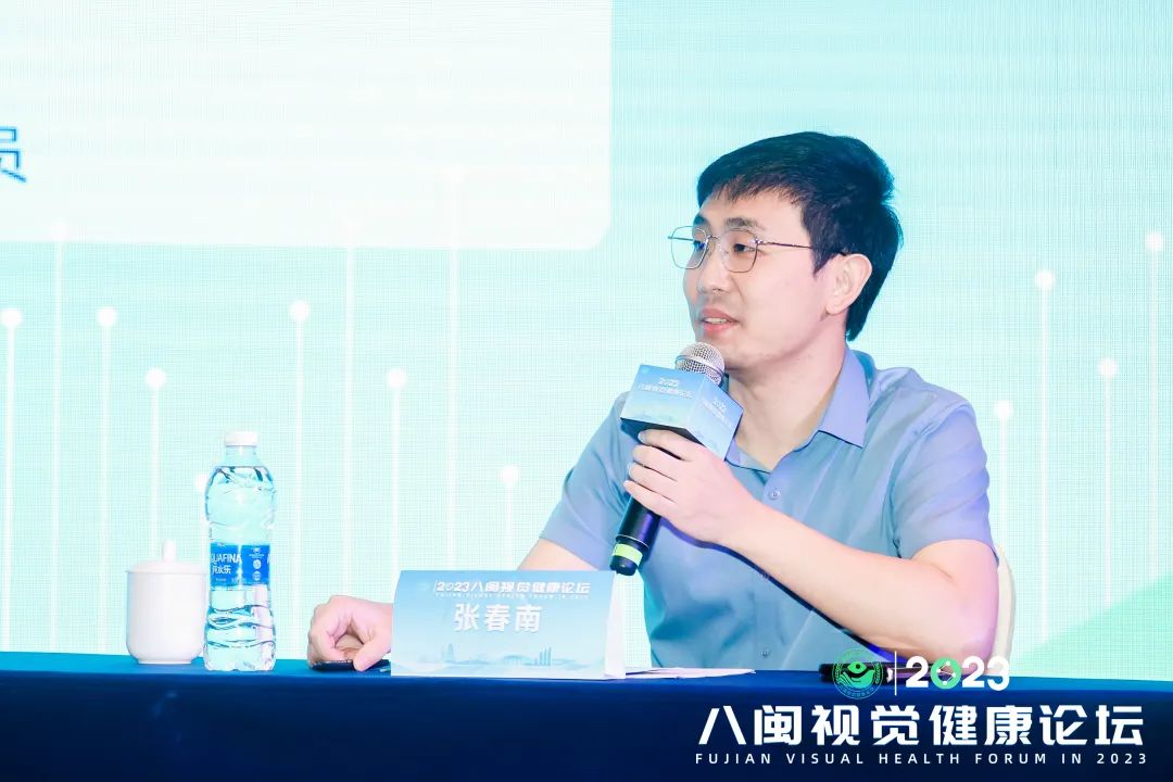 ����ϣ����williamhill(�й�)���Ĺٷ���վ