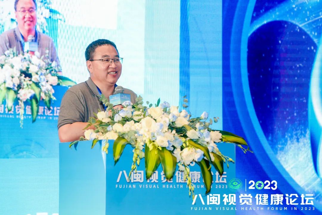 ����ϣ����williamhill(�й�)���Ĺٷ���վ