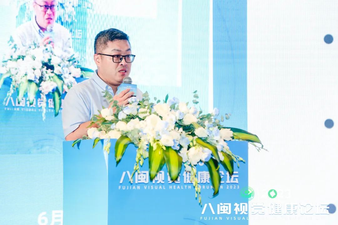 ����ϣ����williamhill(�й�)���Ĺٷ���վ