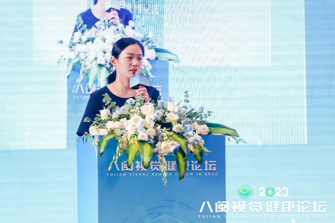 ����ϣ����williamhill(�й�)���Ĺٷ���վ