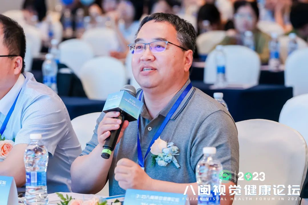 ����ϣ����williamhill(�й�)���Ĺٷ���վ