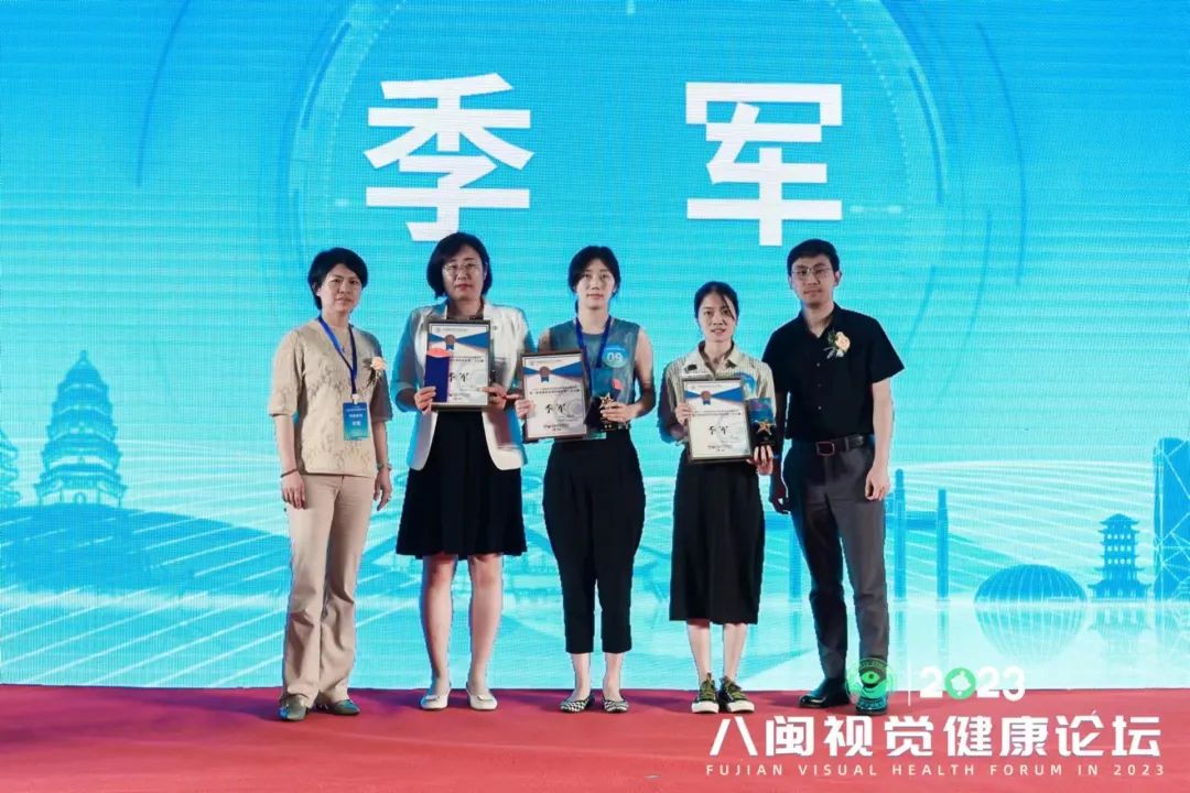 ����ϣ����williamhill(�й�)���Ĺٷ���վ