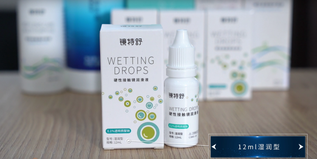 ����ϣ����williamhill(�й�)���Ĺٷ���վ