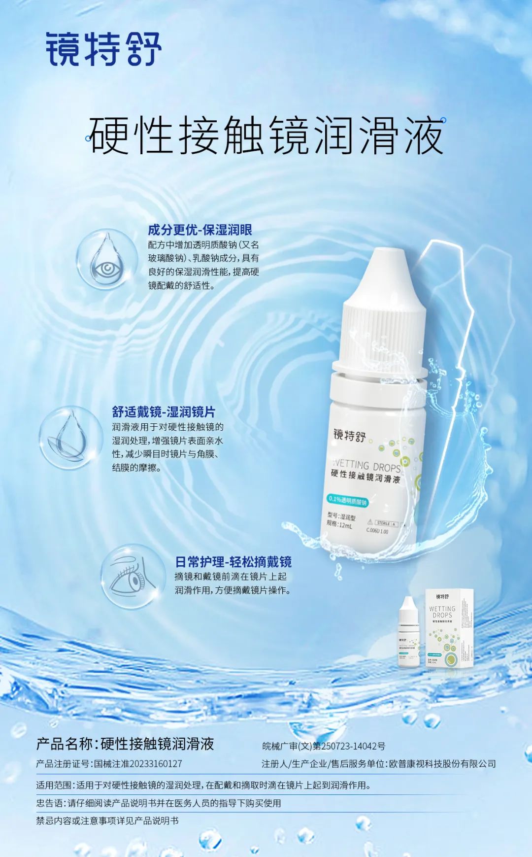 ����ϣ����williamhill(�й�)���Ĺٷ���վ