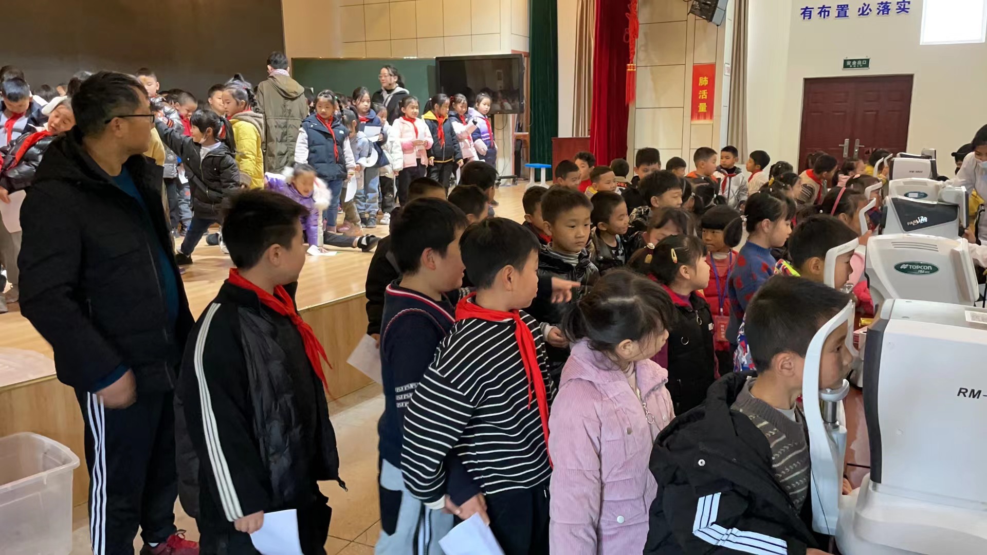 ����ϣ����williamhill(�й�)���Ĺٷ���վ