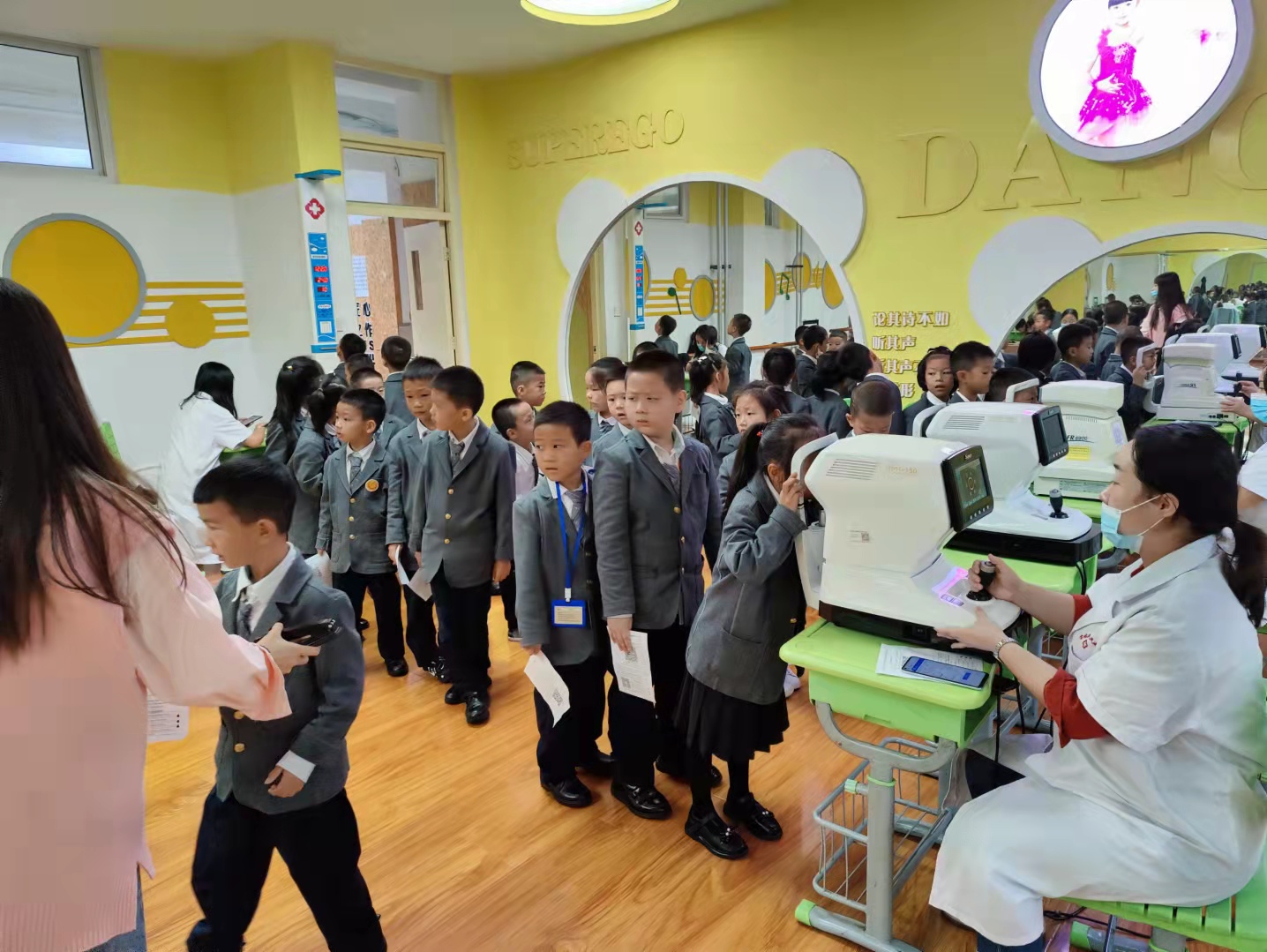 ����ϣ����williamhill(�й�)���Ĺٷ���վ