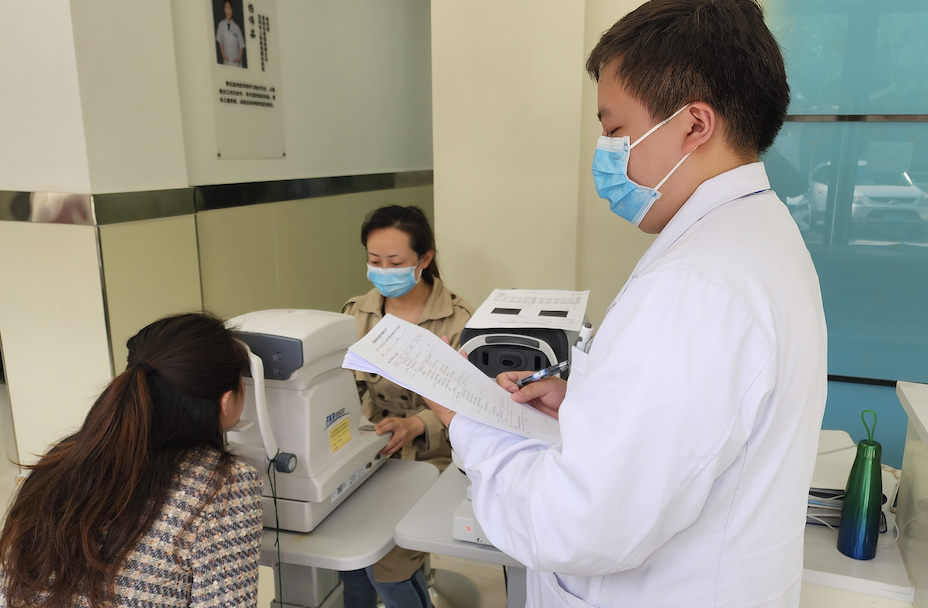 ����ϣ����williamhill(�й�)���Ĺٷ���վ