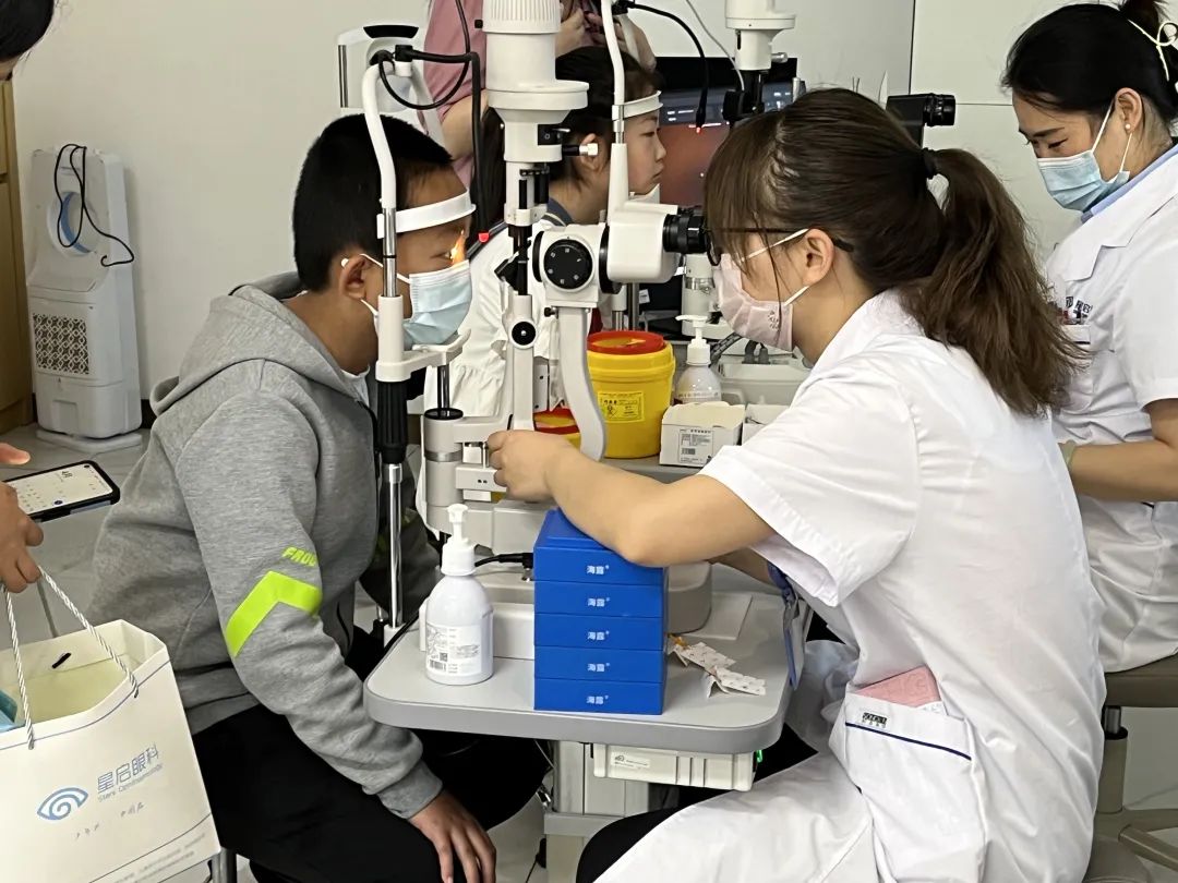 ����ϣ����williamhill(�й�)���Ĺٷ���վ