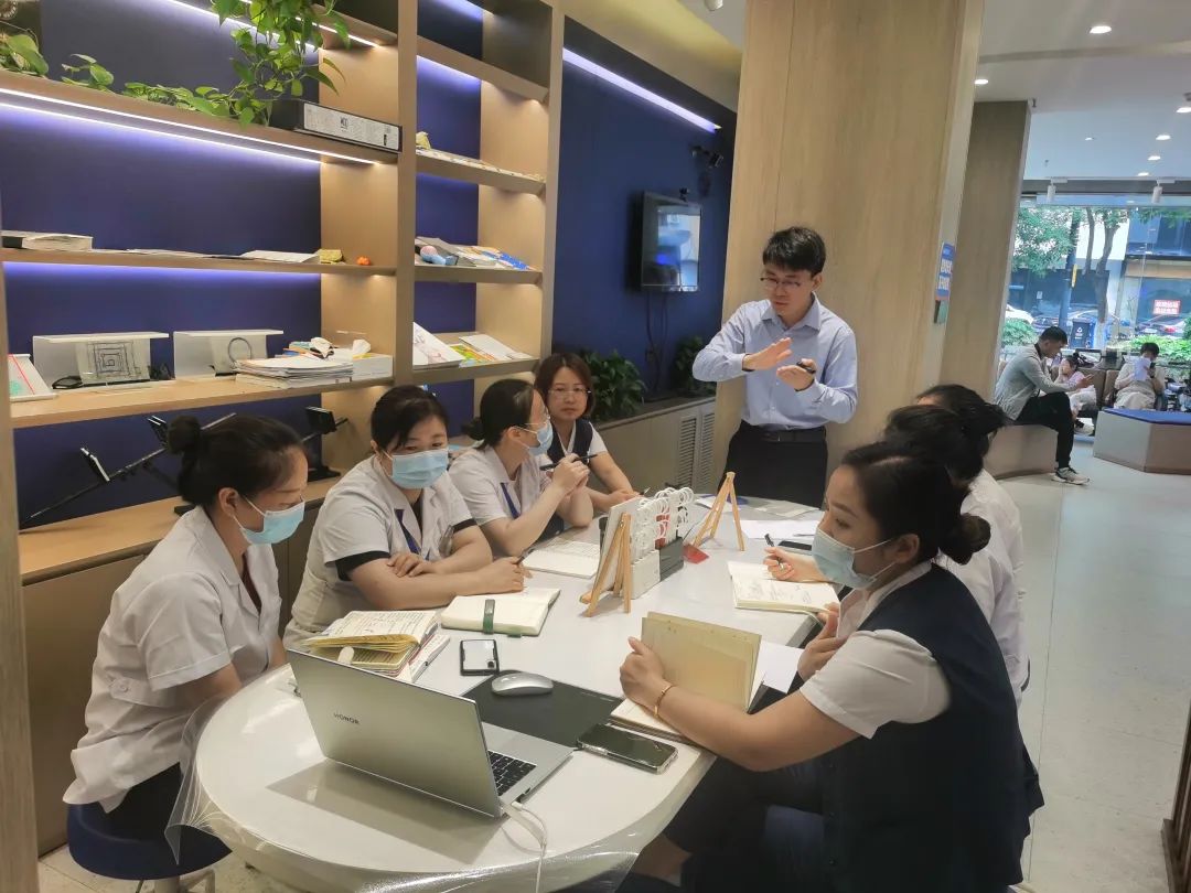 ����ϣ����williamhill(�й�)���Ĺٷ���վ