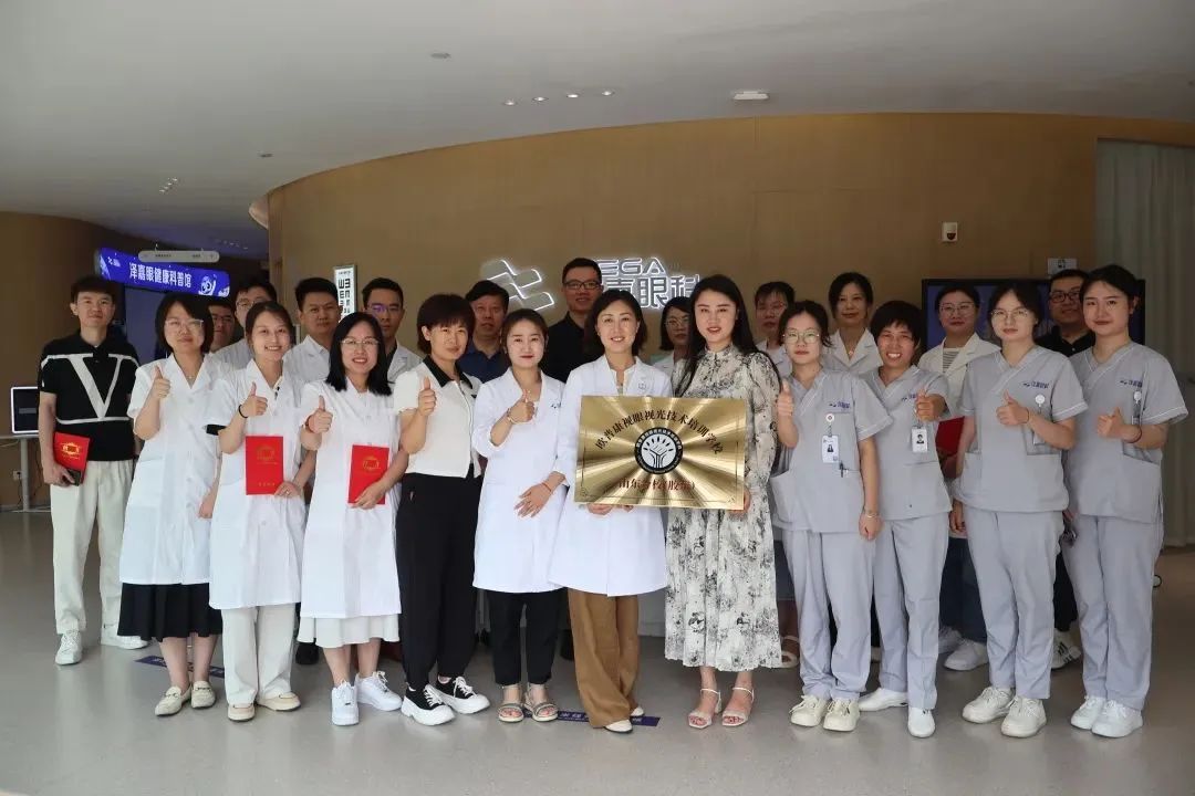 ����ϣ����williamhill(�й�)���Ĺٷ���վ