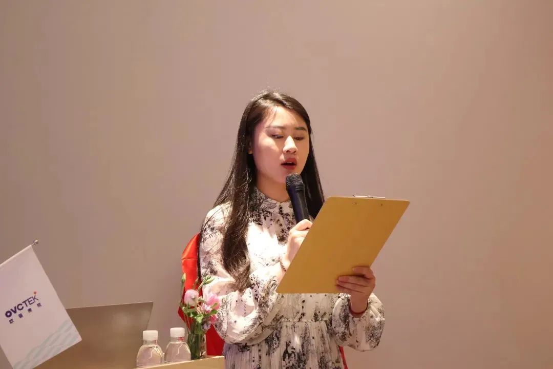 ����ϣ����williamhill(�й�)���Ĺٷ���վ