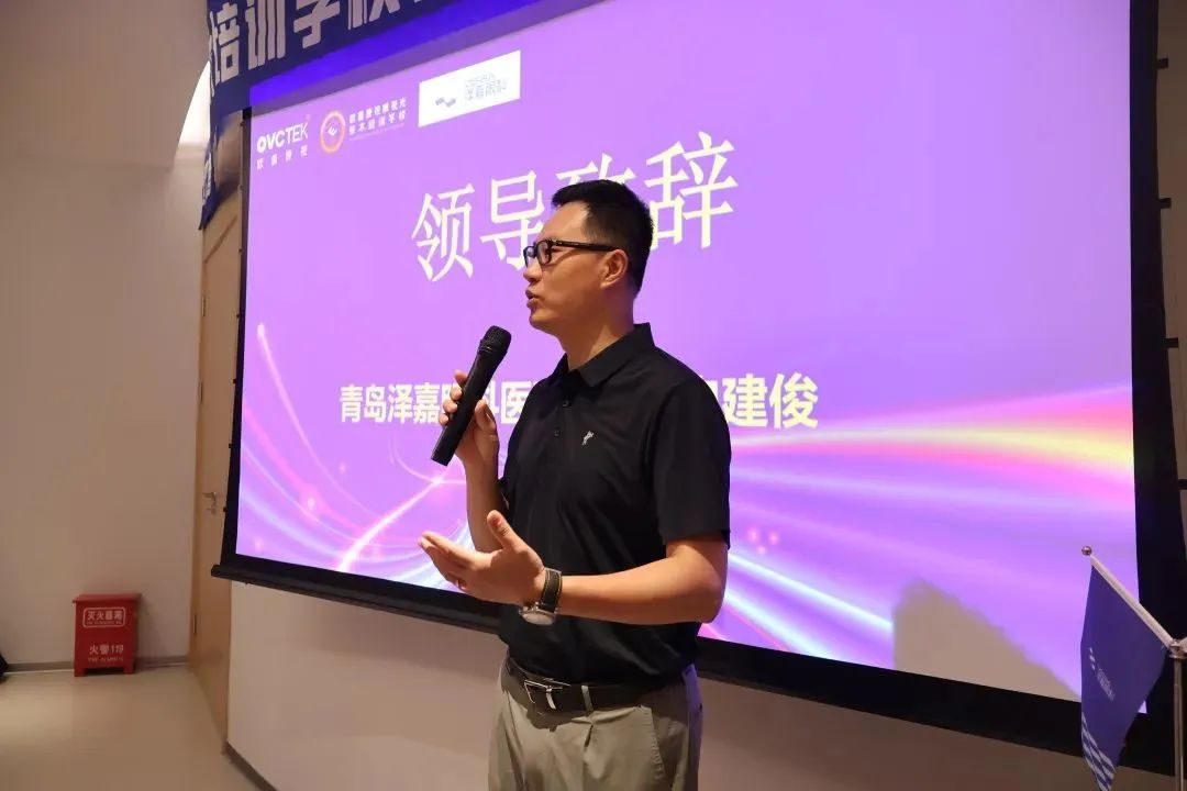 ����ϣ����williamhill(�й�)���Ĺٷ���վ