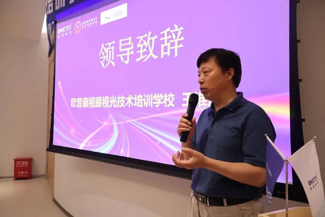 ����ϣ����williamhill(�й�)���Ĺٷ���վ