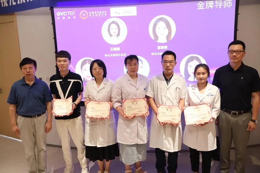 ����ϣ����williamhill(�й�)���Ĺٷ���վ